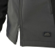 Helikon-Tex® Women's Gunfighter Jacket -  Γυναικείο Μπουφάν/Ζακέτα SharkSkin