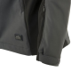 Helikon-Tex® Women's Gunfighter Jacket -  Γυναικείο Μπουφάν/Ζακέτα SharkSkin