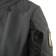 Helikon-Tex® Women's Gunfighter Jacket -  Γυναικείο Μπουφάν/Ζακέτα SharkSkin