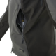 Helikon-Tex® Women's Gunfighter Jacket -  Γυναικείο Μπουφάν/Ζακέτα SharkSkin