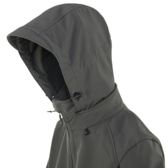 Helikon-Tex® Women's Gunfighter Jacket -  Γυναικείο Μπουφάν/Ζακέτα SharkSkin