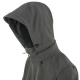 Helikon-Tex® Women's Gunfighter Jacket -  Γυναικείο Μπουφάν/Ζακέτα SharkSkin