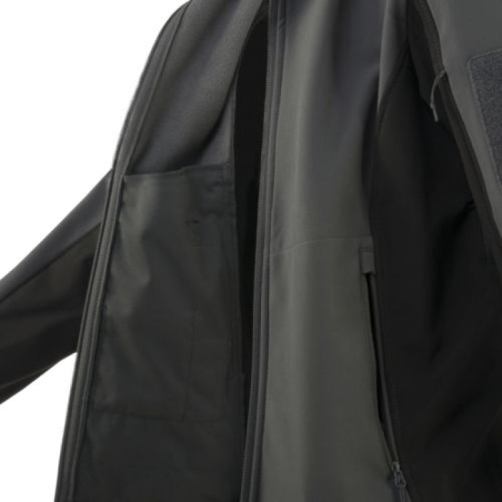 Helikon-Tex® Women's Gunfighter Jacket -  Γυναικείο Μπουφάν/Ζακέτα SharkSkin