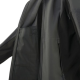 Helikon-Tex® Women's Gunfighter Jacket -  Γυναικείο Μπουφάν/Ζακέτα SharkSkin