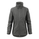 Helikon-Tex® Women's Gunfighter Jacket -  Γυναικείο Μπουφάν/Ζακέτα SharkSkin