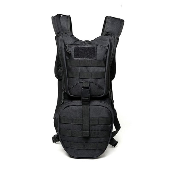 Spartan Tactical® Σακίδιο Πλάτης - Hydro I