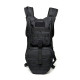 Spartan Tactical® Σακίδιο Πλάτης - Hydro I