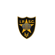 I.P.S.C. - Σήμα PVC