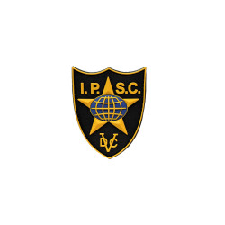 I.P.S.C. - Σήμα PVC