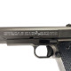 Colt 1911 Full Metal - Μπρελόκ