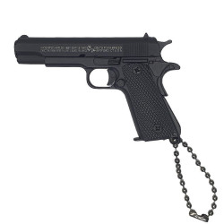 Colt 1911 Full Metal - Μπρελόκ