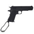 Colt 1911 Full Metal - Μπρελόκ