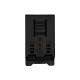 BLUETAC® OWB Πολυμερική Διπλή Θήκη Γεμιστήρων – Glock