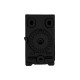 Οπλοθήκη BLUETAC® OWB Polymer Holster Glock 17/19 - Δεξιά + Αξεσουάρ (Βάση Ζώνης + Βάση Drop Offset)