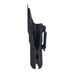 Οπλοθήκη BLUETAC® Kydex IWB HK USP Compact - Δεξιά