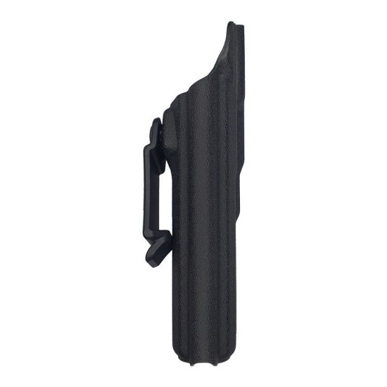 Οπλοθήκη BLUETAC® Kydex IWB HK USP Compact - Δεξιά