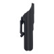 Οπλοθήκη BLUETAC® Kydex IWB HK USP Compact - Δεξιά