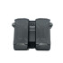 BLUETAC® OWB Πολυμερική Διπλή Θήκη Γεμιστήρων – Glock