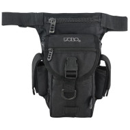 Polo® Τσαντάκι Μηρού/Μέσης "Le-Gun" 908091