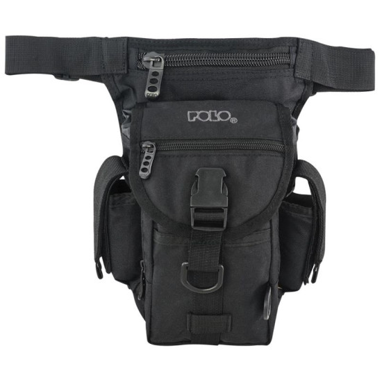 Polo® Τσαντάκι Μηρού/Μέσης "Le-Gun" 908091