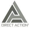 Direct Action