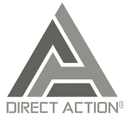 Direct Action