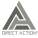 Direct Action