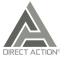 Direct Action