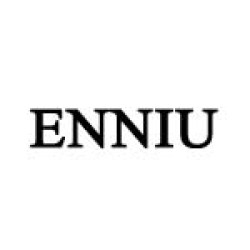 Enniu