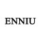 Enniu