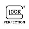 Glock