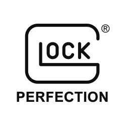 Glock