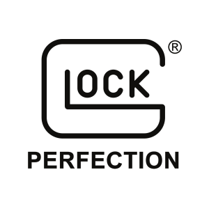 Glock