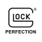 Glock