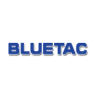 BlueTac