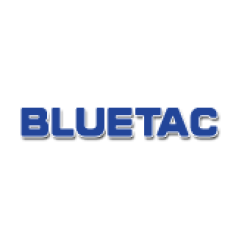 BlueTac