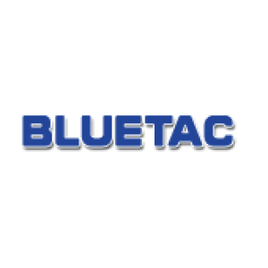 BlueTac