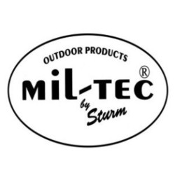 Mil-Tec