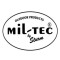 Mil-Tec