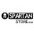 Spartan Store