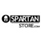 Spartan Store
