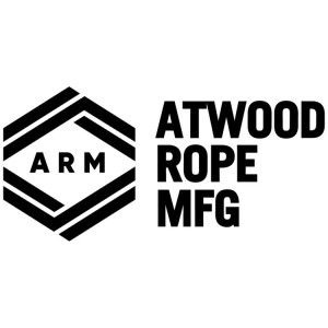 ATWOOD ROPE MFG
