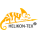 Helikon-Tex