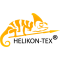 Helikon-Tex