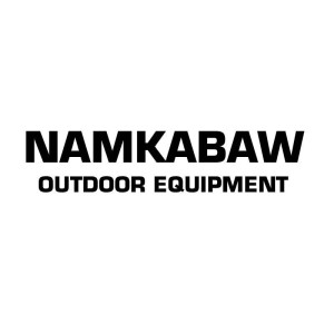 NAMKABAW