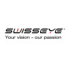 Swiss Eye