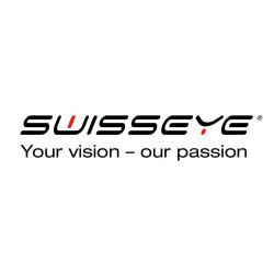 Swiss Eye