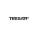 TEESAR®