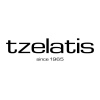 Tzelatis
