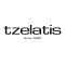 Tzelatis